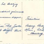 Rheinfelden - Partie am Rhein