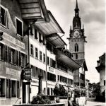 Zofingen