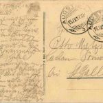 Augst - Theater Ruinen