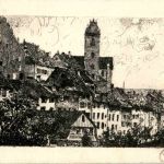 Aarau