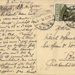 Aarau - Rathausgasse