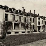 Aarau - Kantonsspital