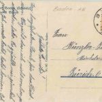 Baden - Hotel Bären