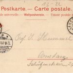 Läufelfingen Olten - Litho