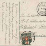 Riburg - Gasthof zum Schiff