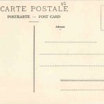 Saas Fee - Restaurant Bellevue