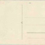 Augst - Gasthaus zum Rössli