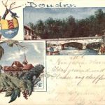 Boudry