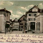 Gruss aus Zofingen