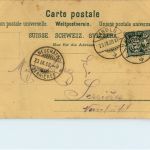 Airolo e la Frana del Sasso Rosso