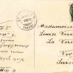 Zweisimmen - Hotel Simmental