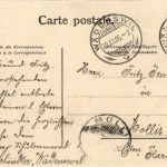 Wädenswil - Prosit Neujahr