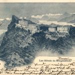 Bürgenstock
