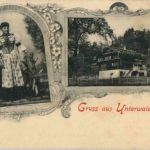 Gruss aus Unterwalden