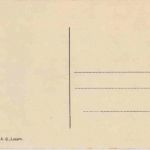 Melchtal - Pension Edelweiss