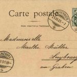 Auvernier - Villa Brunette