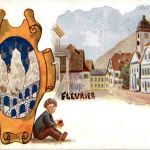 Fleurier