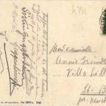 Paradies bei Mettmenstetten