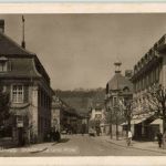 Brugg