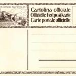 Bellinzona - Schützenfest 1929