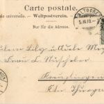 Melchtal - Tell Aufführung