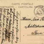 Brünig - Grand Hotel