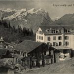 Engstlenalp