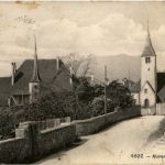 Auvernier