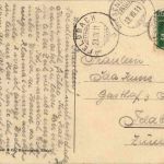 Gyrenbad - Turbenthal