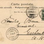 Gyrenbad - Turbenthal - Schauenberg