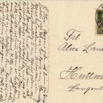 Basel Kleinhüninger Rheinhafen