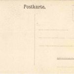 Gruss von der Hofmatt bei Münchenstein