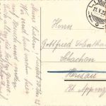 Liestal mit Schlachthaus