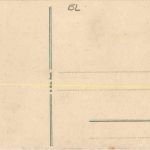 Küchzimmer mit Ankenballen