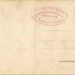 Tierhag am Schnebelhorn - Fischental