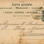 Stansstaad