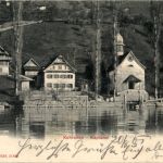 Kehrsiten