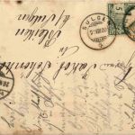 Geschneralp bei Engelberg