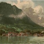 Beckenried