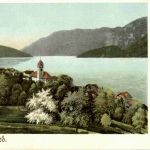 Beckenried