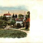 Flühli