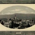 Grenchen