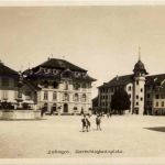Zofingen