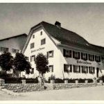 Matzendorf