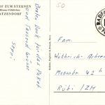 Matzendorf