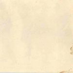 Aarau - Schützenfest 1924