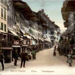 Thun