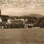 Aarau - Schachen