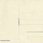 Baden - Hotel Freihof