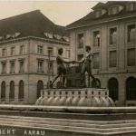 Aarau